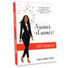 [Livre] S'aimer et aimer!