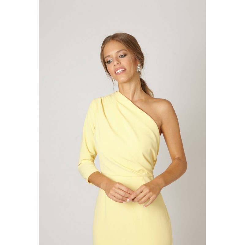 Robe Bianca