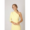 Robe Bianca