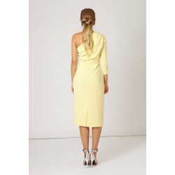Robe Bianca