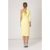 Robe Bianca