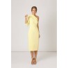 Robe Bianca