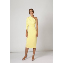 Robe Bianca