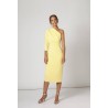 Robe Bianca
