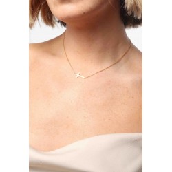 Collier Stephen