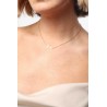 Collier Stephen