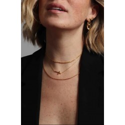 Collier Stephen