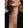 Collier Stephen