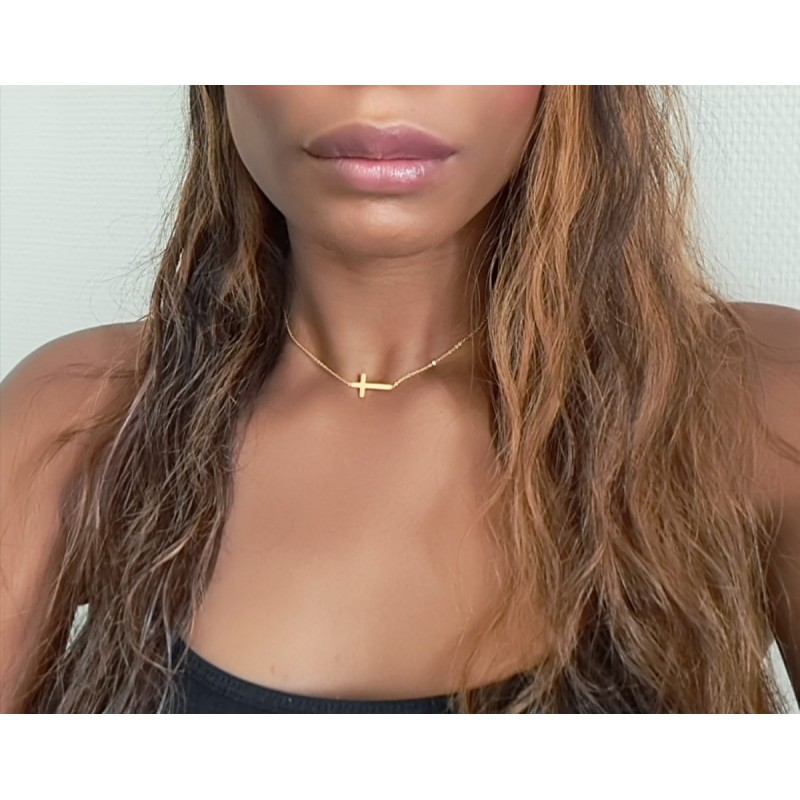 Collier Stephen
