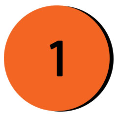 mn1.jpg