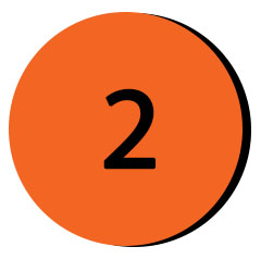 P2.jpg